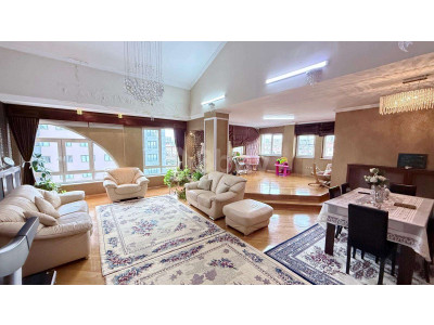 WhatsApp Image 2026-01-21 at 11.30.08 (6).jpeg